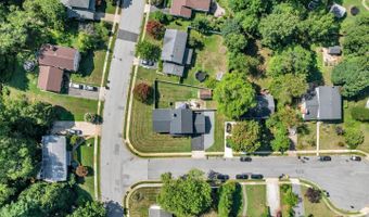 1 KING Ct, Annapolis, MD 21401