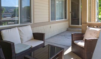 12 Poppy Ct, Battlement Mesa, CO 81635
