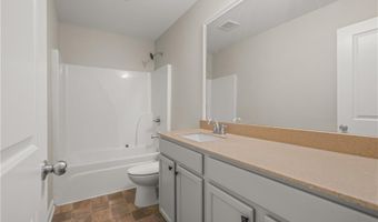 4940 Breezewood Cir, Alpharetta, GA 30004