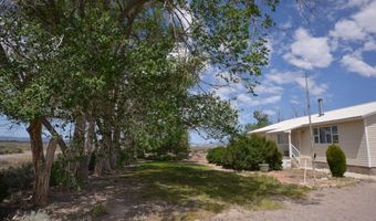 3740 W 3850 N, Beryl, UT 84714