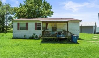 4718 Oneonta Cut-Off Rd, Albertville, AL 35950
