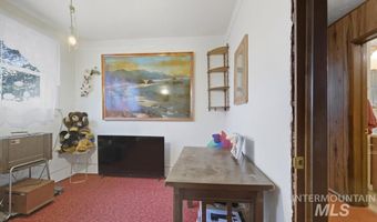 307 Cleveland St, Asotin, WA 99402
