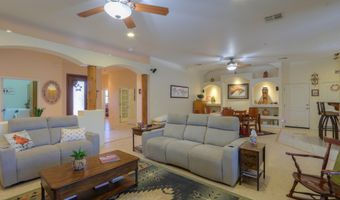 2250 E ARICA Rd, Casa Grande, AZ 85193