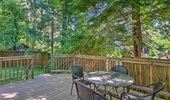 33823 State Route 706 E 2, Ashford, WA 98304