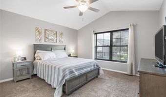 414 Churchill Dr, North Liberty, IA 52317