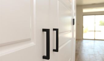 2308 Sage St, Carlsbad, NM 88220