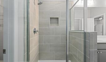 61 Hydrangea Ln Lot #75, Auburn, GA 30011