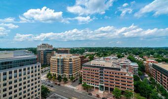 851 N GLEBE Rd 1911, Arlington, VA 22203