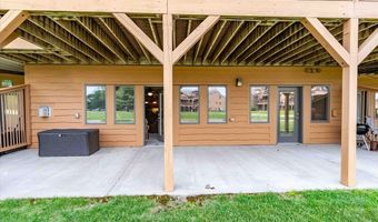 1848-2 E 20th Ct 2402, Arkdale, WI 54613