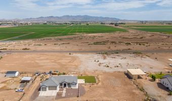 23622 W PASSEO Way, Buckeye, AZ 85326
