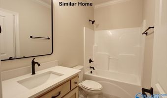 Mayfield-B Avondale Drive, Athens, AL 35613
