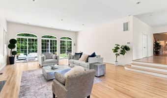52 Country Club Rd, Bolton, CT 06043