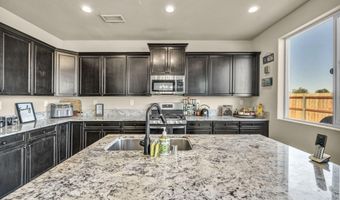334 Granite Ct, Dayton, NV 89403