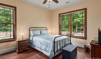 211 Embler No 2 Rd, Alexander, NC 28701