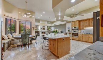 37095 N Bloody Basin Rd, Carefree, AZ 85377