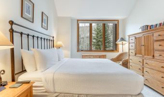 15 Highlands Ln 406, Beaver Creek, CO 81620