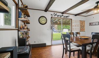 1032 Summer St, Algonac, MI 48001