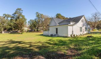 424 7TH Ave, Ashville, AL 35953