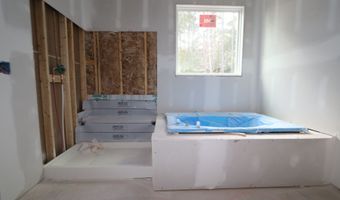 2416 Picual Way, Apex, NC 27502