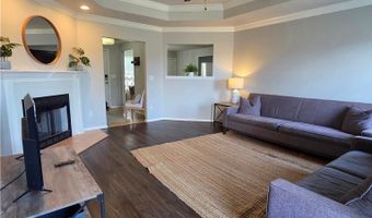 907 SW River Rock St, Bentonville, AR 72712
