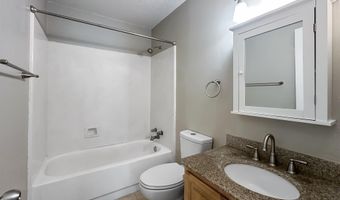 4735 Government St #308, Baton Rouge, LA 70806
