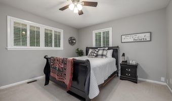 68 Malaga Way, Hot Springs Village, AR 71909
