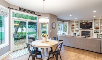3728 Bridgeport Dr, Ames, IA 50010