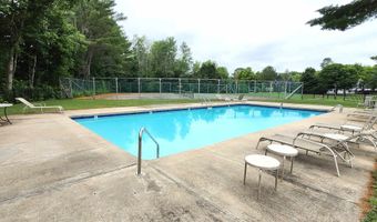 17 Overlook Rd 5, Campton, NH 03223