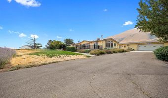 12811 W Yakitat Pl, Benton City, WA 99320