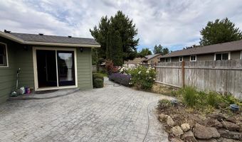 3874 N Bryson Way, Boise, ID 83713