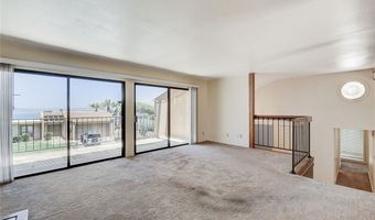 532 Greenbriar Pl, Boulder City, NV 89005