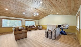 20313 WHALESHEAD Rd, Brookings, OR 97415