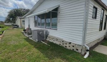 2692 NE Hwy 70 2, Arcadia, FL 34266
