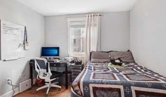 4579 MANAYUNK Ave, Philadelphia, PA 19128
