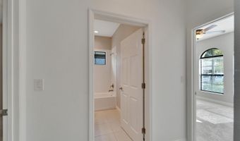 7408 SUNGOLD MEADOW Ct, Apollo Beach, FL 33572