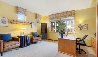 4405 Fairway Ln, Broomfield, CO 80023