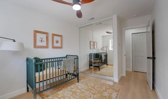 1523 Lucky St, Oceanside, CA 92054