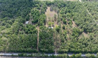 159 SW 70TH Ave, Bell, FL 32619
