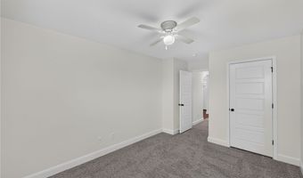709 NW 63rd Ave, Bentonville, AR 72713