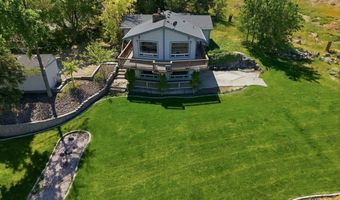 36605 E Red Mountain Rd, Benton City, WA 99320