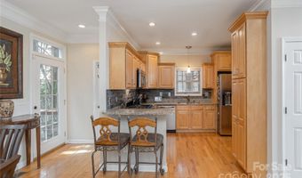 219 Rivercrest Blvd, Arden, NC 28704