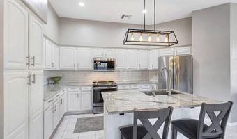 29817 N 49TH St, Cave Creek, AZ 85331
