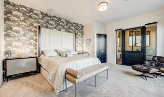 6432 E EL SENDERO Rd, Carefree, AZ 85377