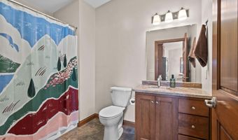 2362 PLANK Cir UNIT D, Appleton, WI 54915