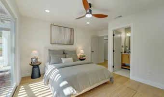 1523 Lucky St, Oceanside, CA 92054
