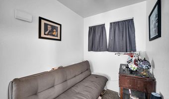12022 W BELMONT Dr W, Avondale, AZ 85323