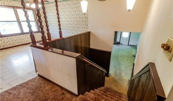 1219 Julia St, Atchison, KS 66002