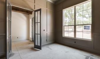 12775 Hidden Trl, Arcadia, OK 73007
