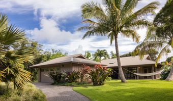 54-511 KAPAAU Rd, Kapaau, HI 96755