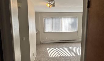 817 Arch St 4, Ann Arbor, MI 48104